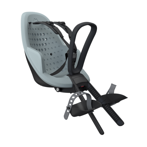 Thule Yepp 2 mini