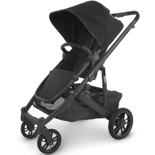 UPPAbaby Cruz V2 Stroller | Baby Carriage