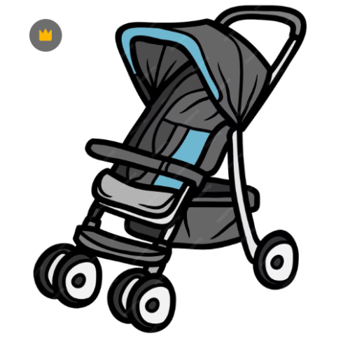 Stroller Fund