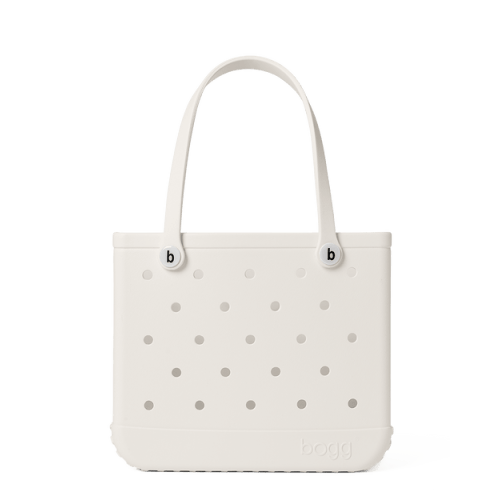 Original Bogg Bag - Coconut – BOGG BAG