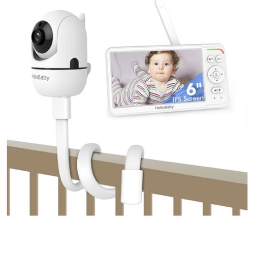 Amazon.com Shopping Cart