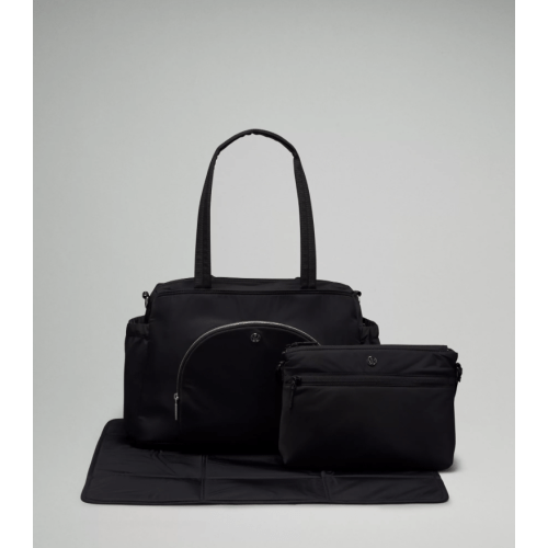 New Parent Tote Bag 20L | Unisex Bags,Purses,Wallets | lululemon