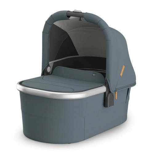 UPPAbaby Bassinet V3 - Vista V3, Vista V2, Cruz V2, Ridge, Minu V2