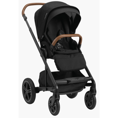 Nuna MIXX™ next Stroller