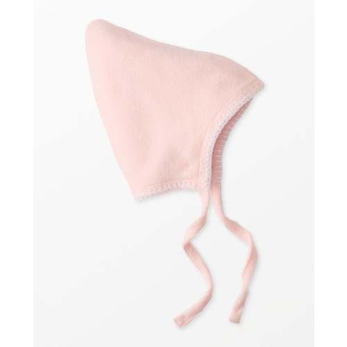 Baby Gnome Hat | Hanna Andersson