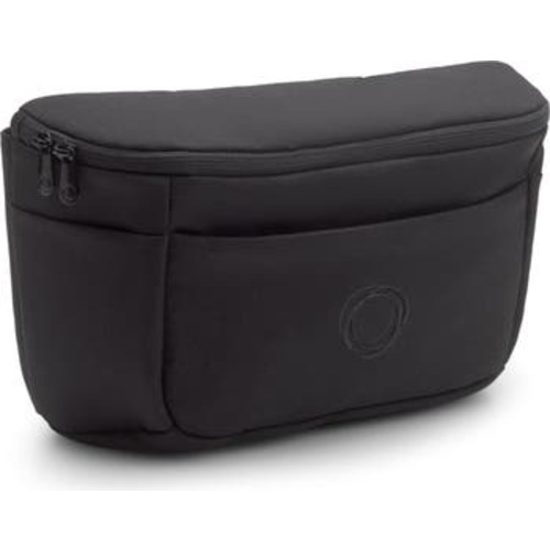 Water Repellent Stroller Organizer
