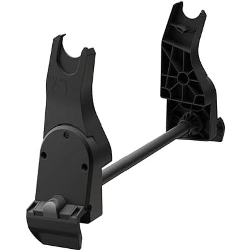 Veer Cruiser XL Infant Car Seat Adapter (Compatible with Cybex/Nuna/Maxi-COSI Infant Car Seats) | Fits Veer Cruiser XL 4 Seater