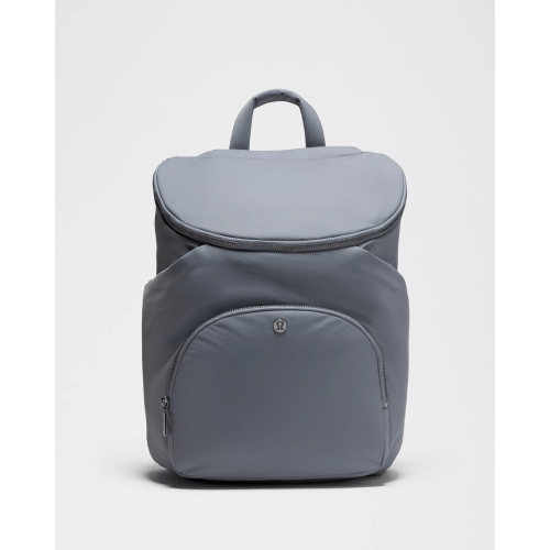 New Parent Backpack 17L | Men's Bags,Purses,Wallets | lululemon