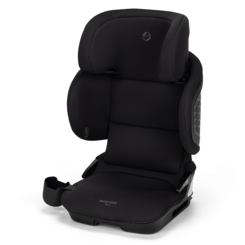 Maxi-Cosi Booster Car Seat