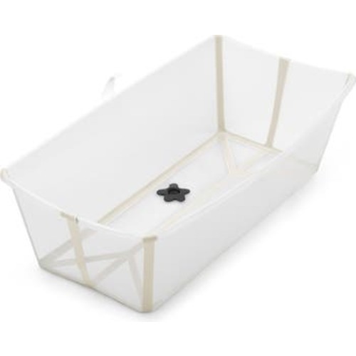 Flexi Bath® X-Large Bathtub