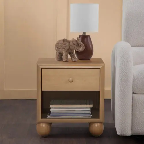 Riley Grace Nightstand