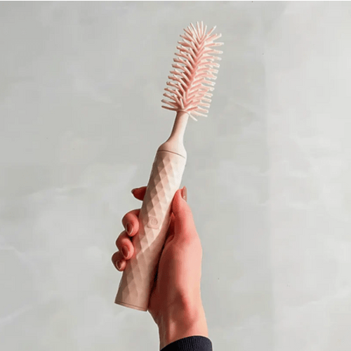 Baby Scrub Brush