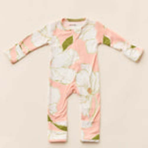Ryder One Piece | Magnolia – MASONgrey