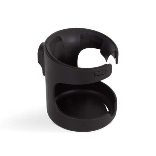 Silver Cross Dune/Reef Cup Holder