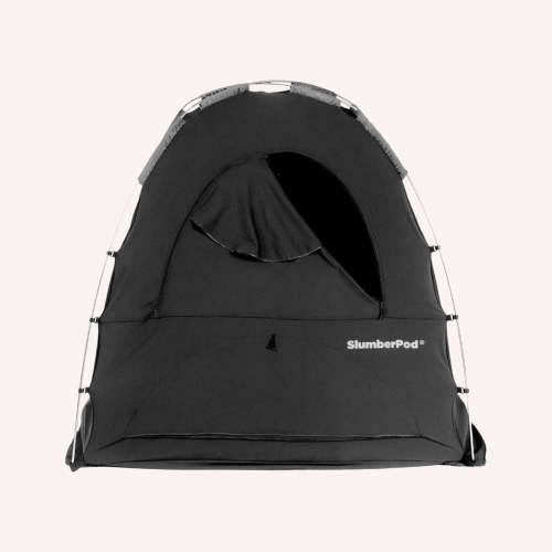 SlumberPod 3.0 - Baby Privacy Pod