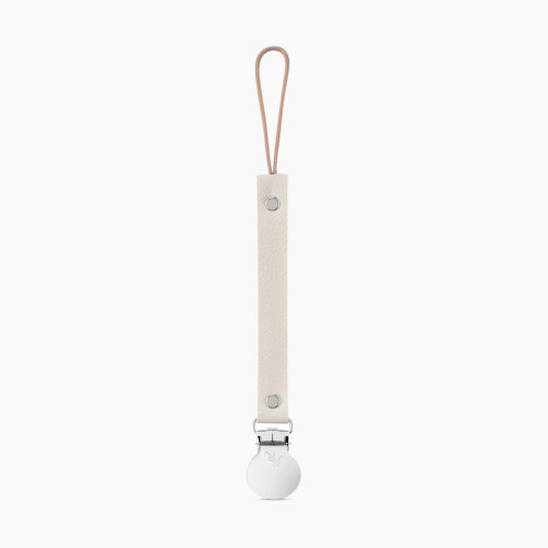 Ryan & Rose Ryan Cutie Clip - Cream