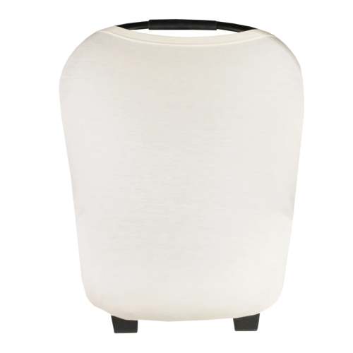 Copper Pearl Yuma Multi-Use Cover