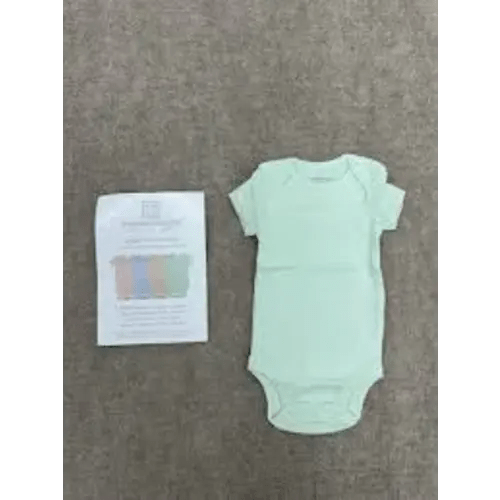 swaddle desgins bodysuit - Google Search