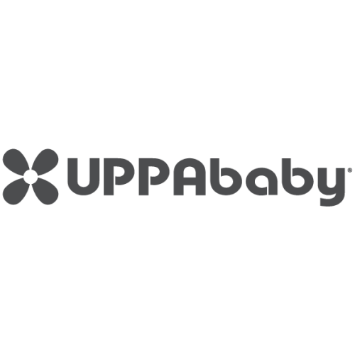 UPPAbaby Australia Gift Card