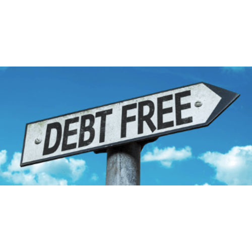 Student Debt Fund