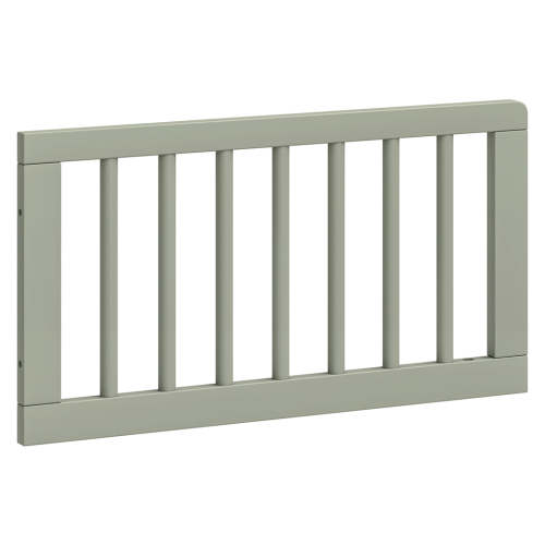 Toddler Bed Conversion Kit for Eloise, Frem, and Brimsley M19699 - French Sage