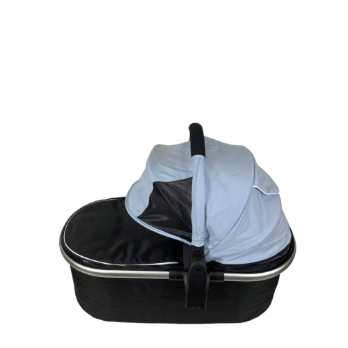 Mockingbird Bassinet, Sky, Pre-2026