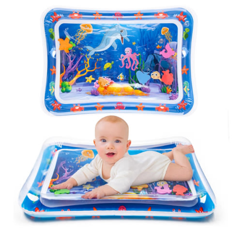 Your Orders | Yeeeasy Tummy Time Water...