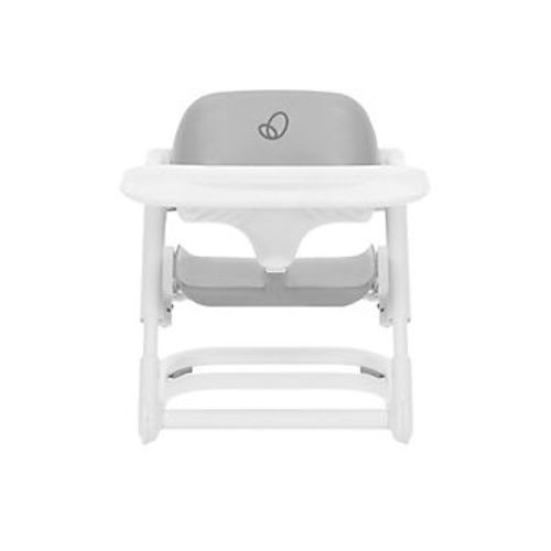 Evenflo Eat and Go 2-in-1 Portable Booster Chair