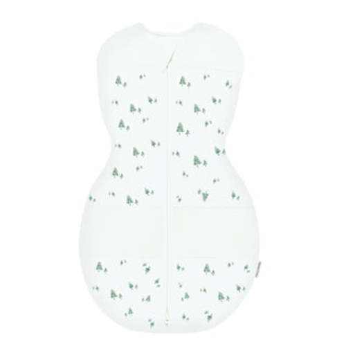 Baby Sleep Sack | Sleepea Swaddle – Happiest Baby