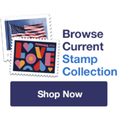 Forever Stamps (for TY notes, etc! any qty is helpful!))