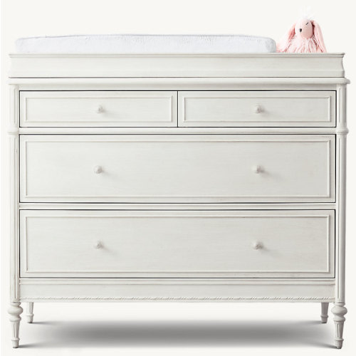 Aveline Dresser & Topper Set | RH Baby & Child