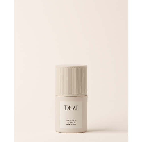 CLARO QUE C - Vitamin C Glow Serum