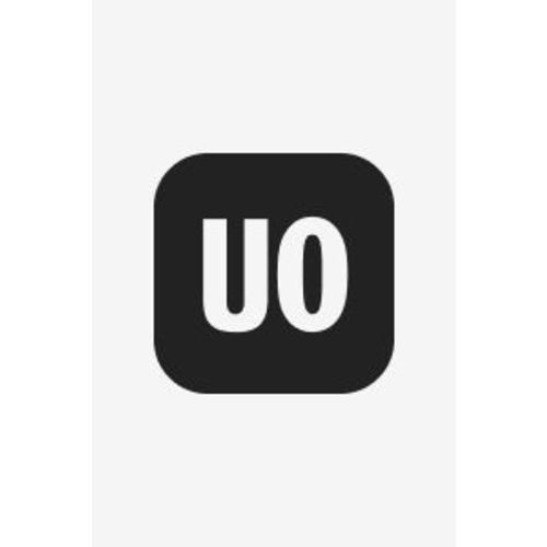 Ryan Storage Cart | Urban Outfitters