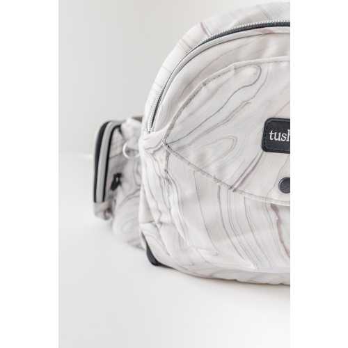 Tushbaby Hip Carrier