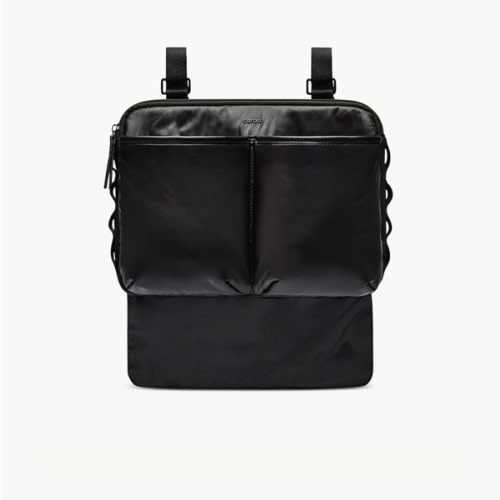 Baby Stroller Pack Nylon | Caraa - Luxury Sports Bags