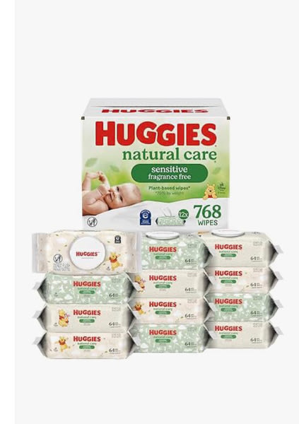 Amazon.com : baby wiprs