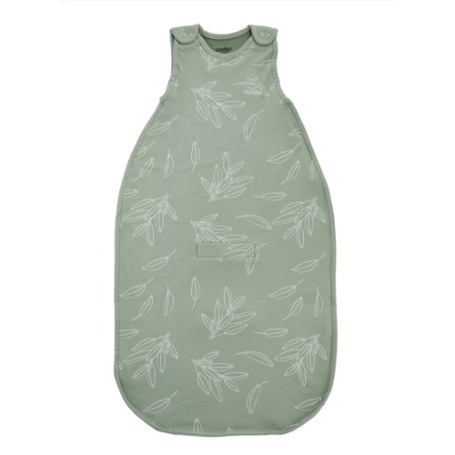 4 Season® Ultimate Baby Sleep Bag, Merino Wool & Organic Cotton, Sage