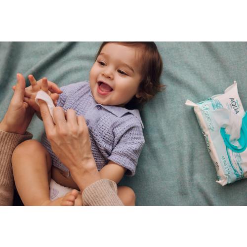 Pampers