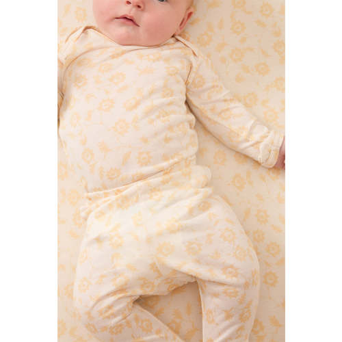 Buttercup Baby Sleep Set