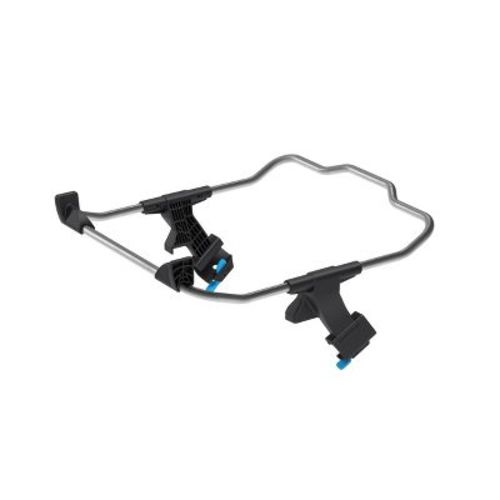 Thule Chicco Infant Car Seat Adapter - Glide/urban Glide - Black