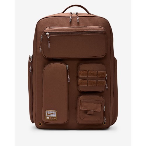 Nike Utility Elite Backpack (37L). Nike.com