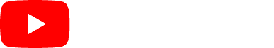 YouTube TV - Watch & DVR Live Sports, Shows & News