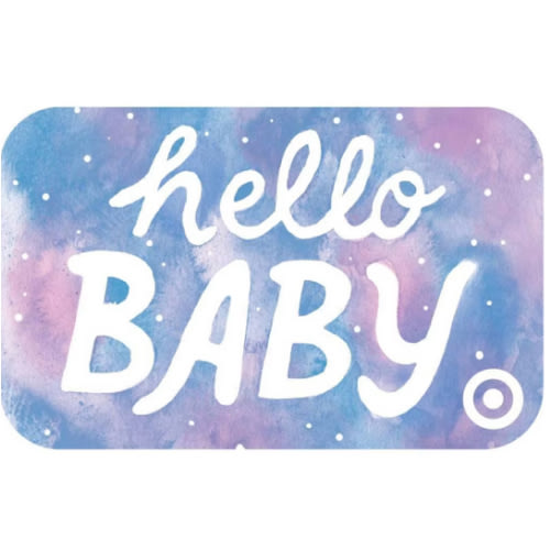 Gift Cards Target Gift Cards