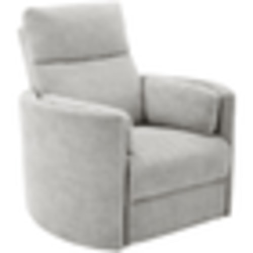 PH Living Power Glider Recliner