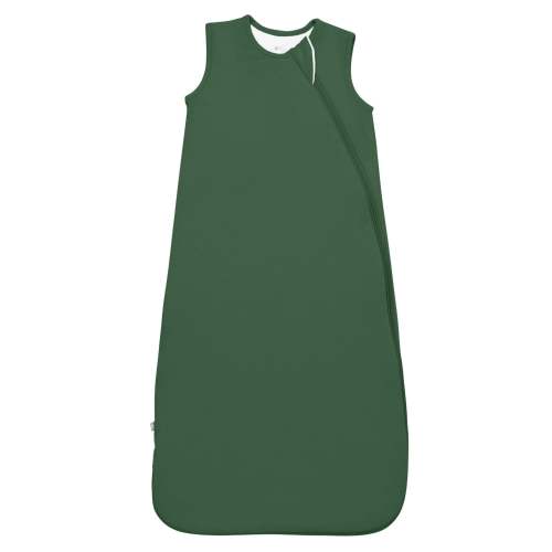 Sleep Bag in Hunter 2.5
