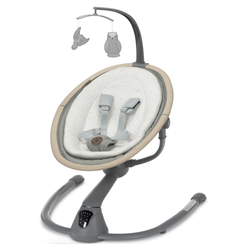 Maxi Cosi Cassia Swing