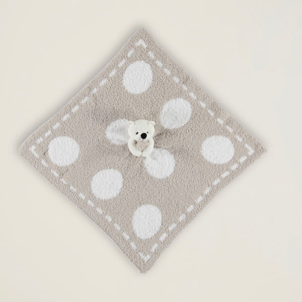 CozyChic® Dream Lovey