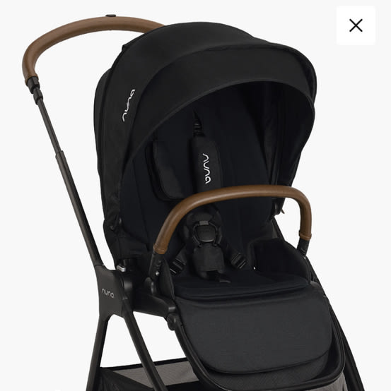 TRIV™ Next Stroller