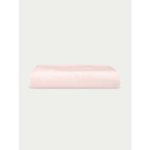 Ultra-Soft Bamboo Crib Sheet | Cozy Earth