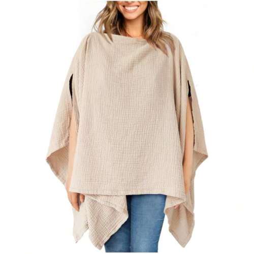 Women's & Men's Clothing, Shop Online Fashion | SHEIN